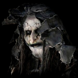 Dungeon Synth - Radio Caprice