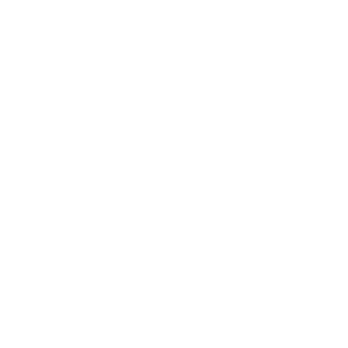 Radio Record - A State of Trance