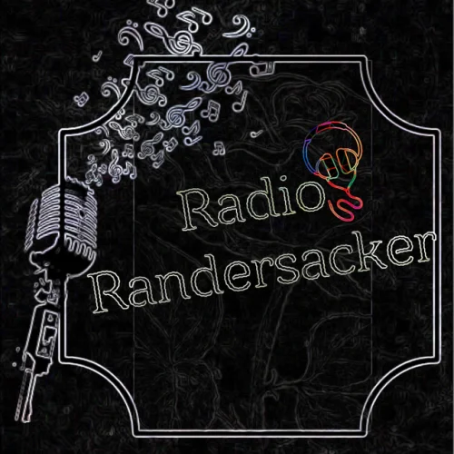 Radio Randersacker