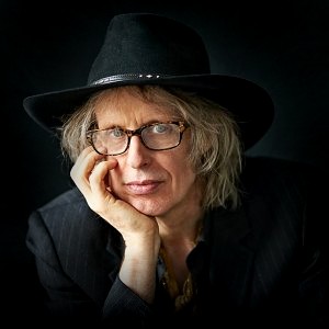 Celtic Rock - Radio Caprice