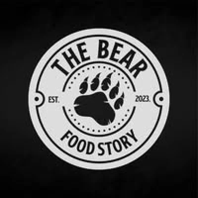 The Bear