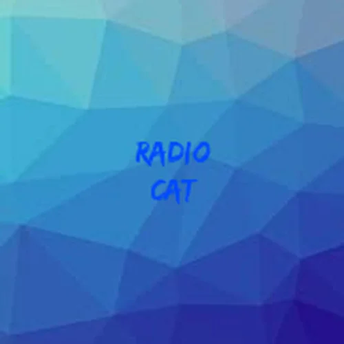 Radiocat