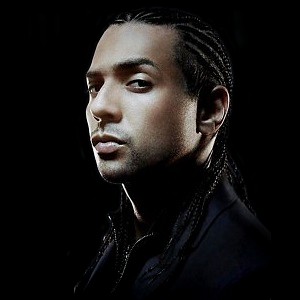 Dancehall / Raggamuffin - Radio Caprice