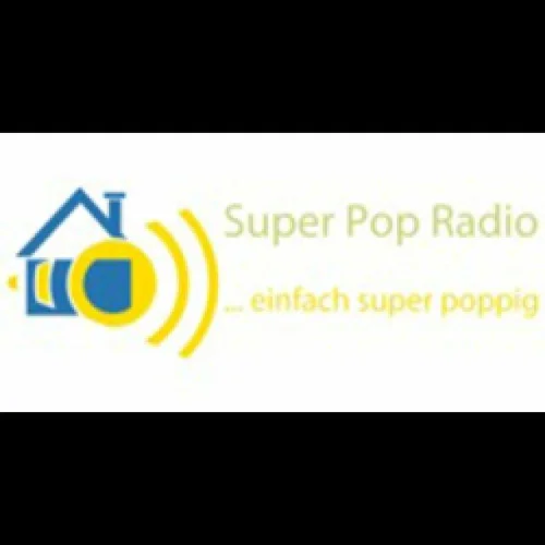 Superpop