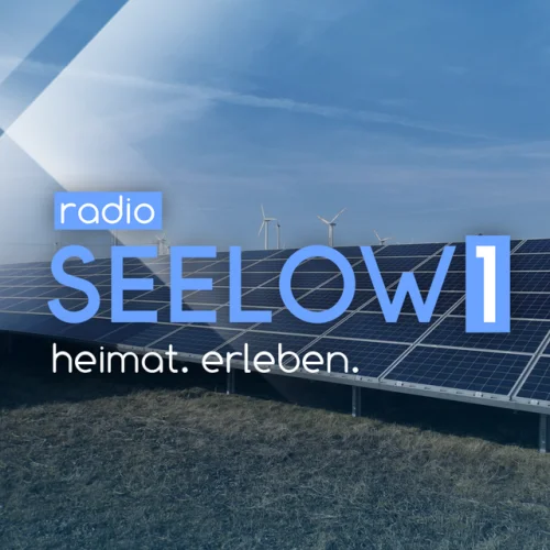 Seelow1