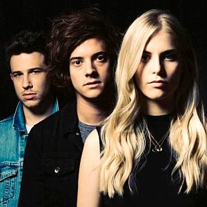 Indie / Twee Pop - Radio Caprice