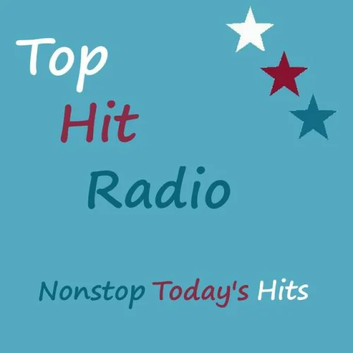 Tophitradio