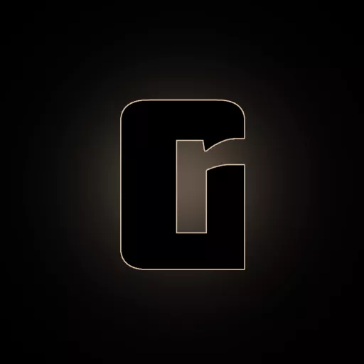 GRELLA Radio