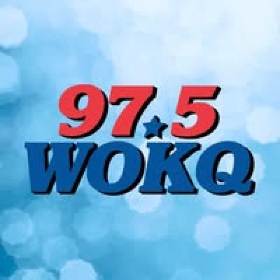 WPKQ - 103.7 FM