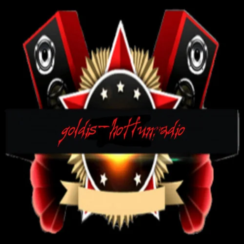 Goldis Hotfunradio