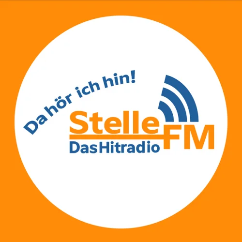 Stelle Fm