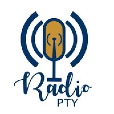 Radio PTY