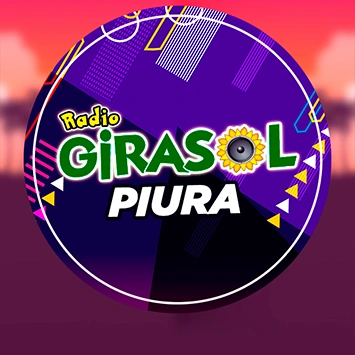 Radio Girasol Sechura