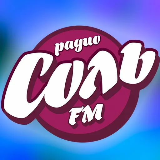 Соль FM