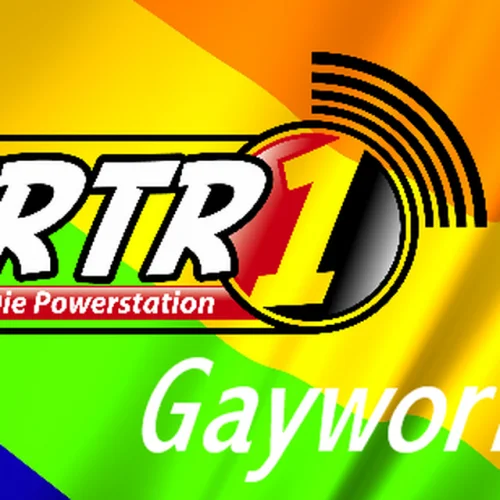 Rtr1 Gayworld