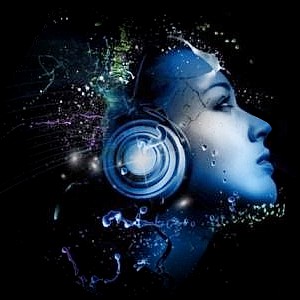 Future Garage / Chillstep / Deep / Post Dubstep - Radio Caprice