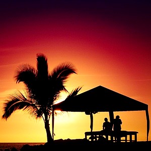 Chill Out - Radio Caprice