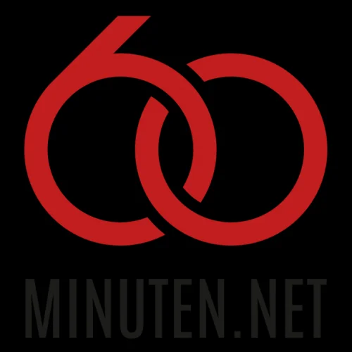 60Minuten