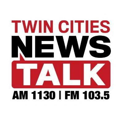 Twin Cities News Talk