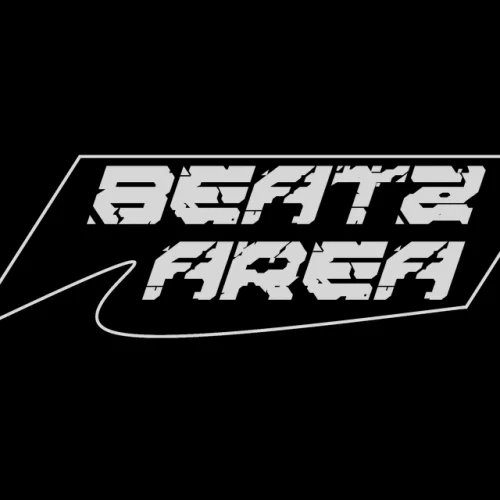 Beatzarea Chill