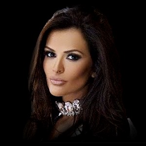 Bulgarian Pop-folk / Ethnopop / Chalga - Radio Caprice