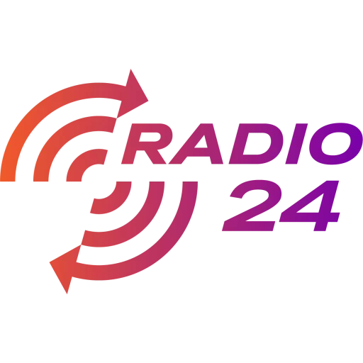 Радио 24