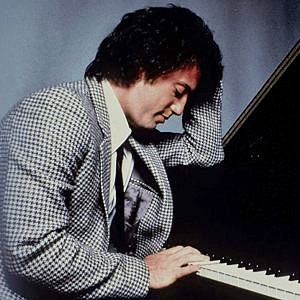 Piano Rock / Pop - Radio Caprice