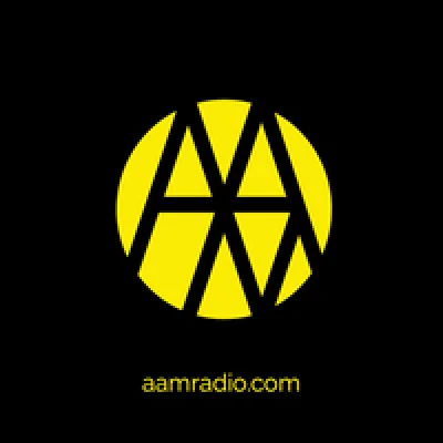 AAM Radio