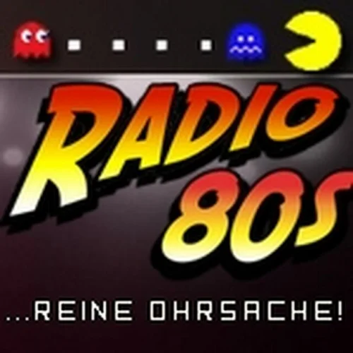Radio80S