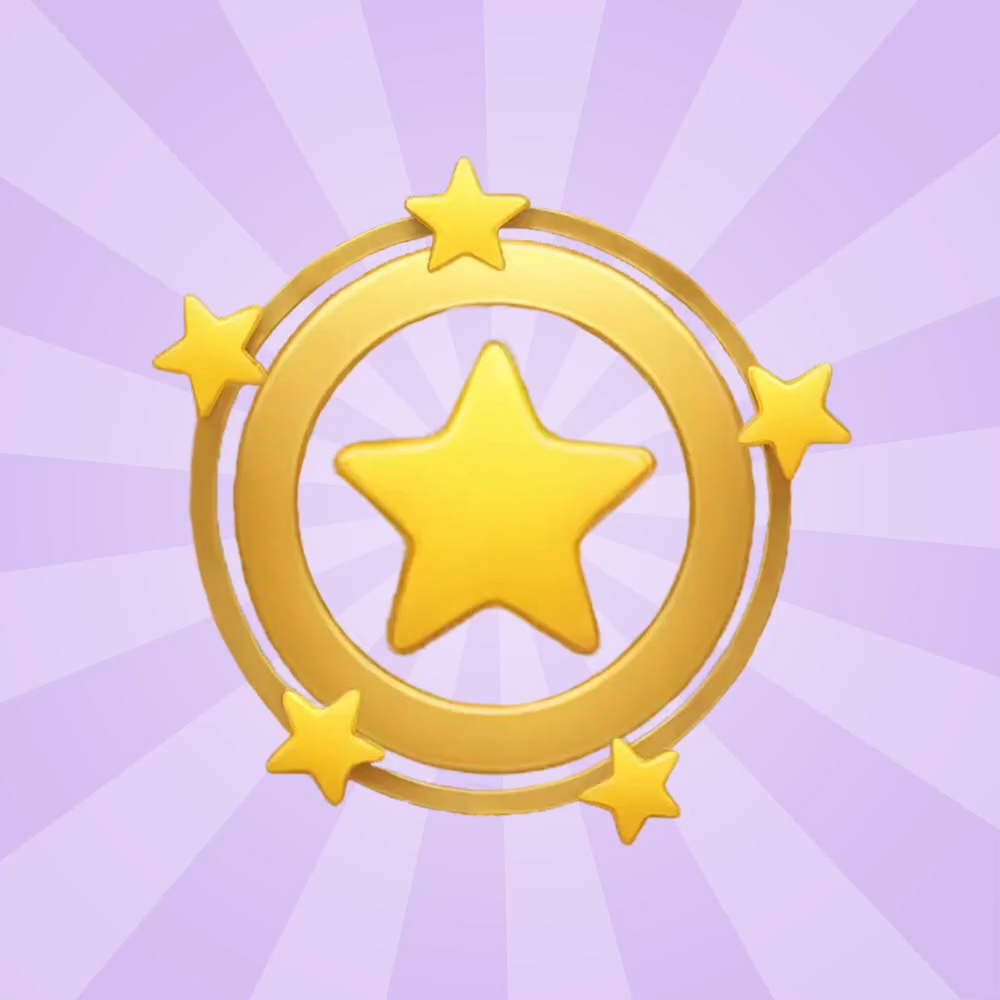 Радио Ваня - Фабрика Звёзд