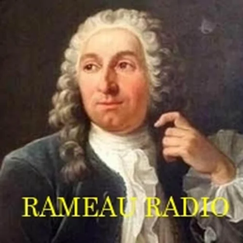 Rameau Radio
