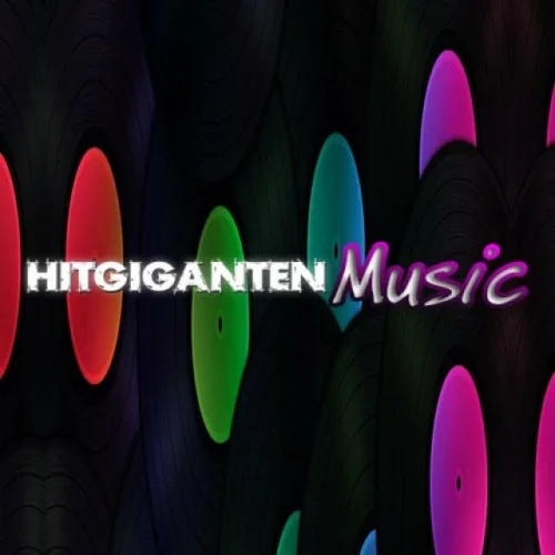 Hitgiganten Music2