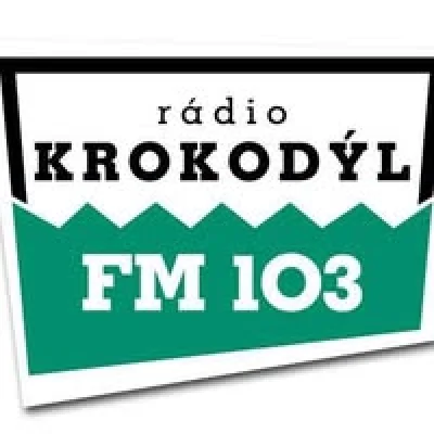 RÃ¡dio Krokodyl