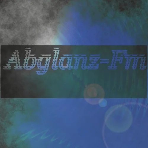 Abglanz Fm