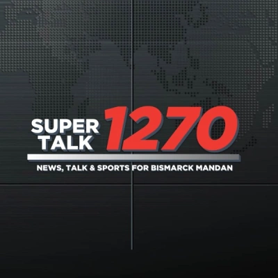 KLXX - Super Talk 1270 AM