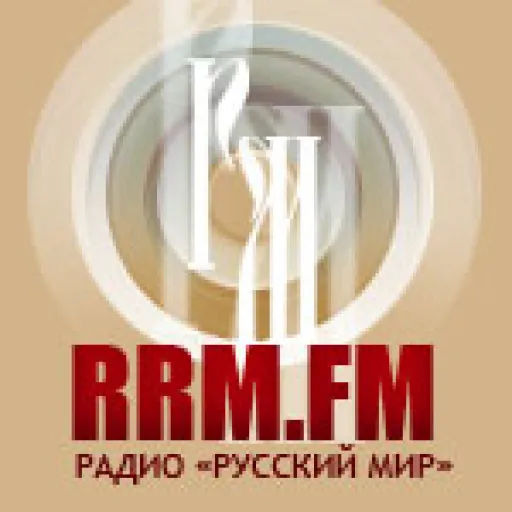 Радио Русский мир