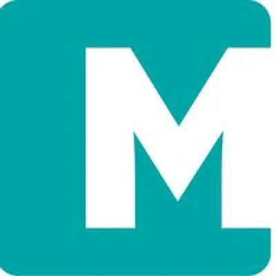 Radio Madero - Serena - Coquimbo