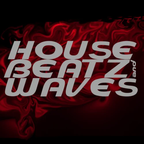 House Beatz And Waves