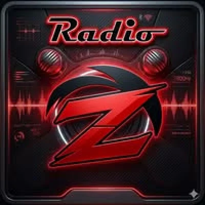 RadioZ Laja