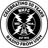 WMPG 90.9