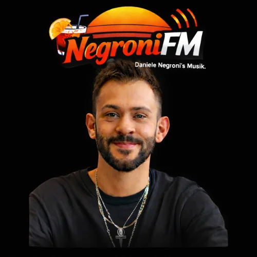 Negronifm