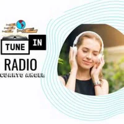 La Voz del Cuarto Angel