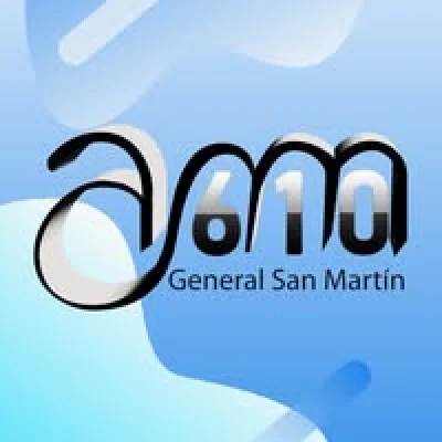 General San Martín