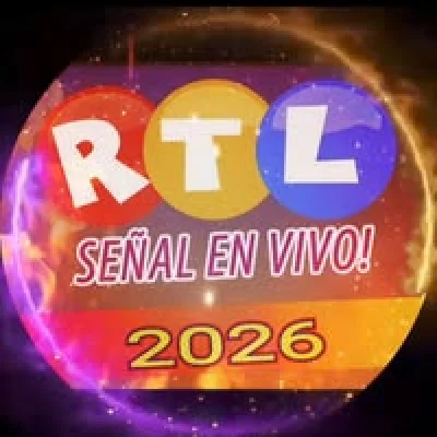 Radio RTL