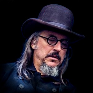 Funk Rock / Metal - Radio Caprice