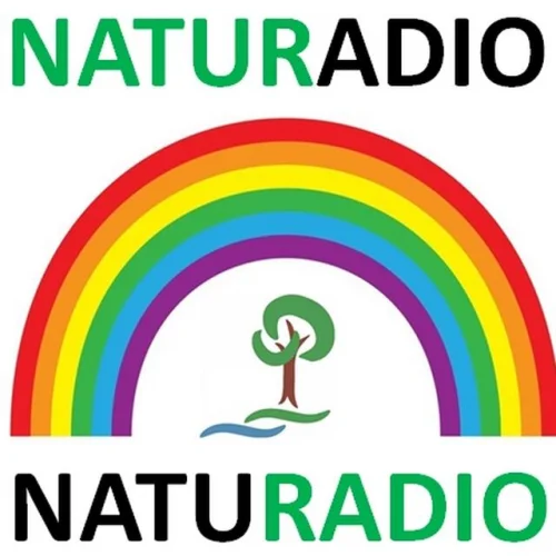 Naturadio