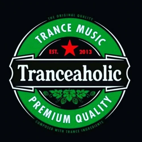Trancechannel