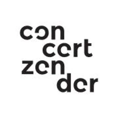 Concertzender Radiophonics