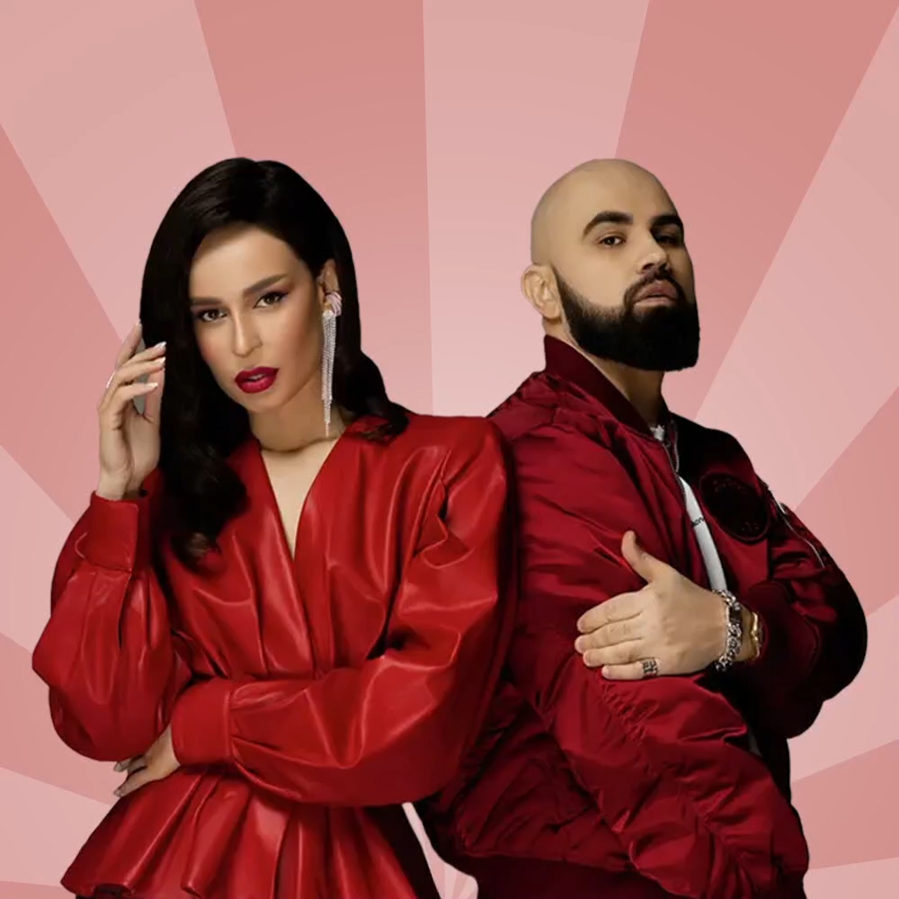 Радио Ваня - Artik & Asti