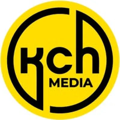 KCH FM Radio